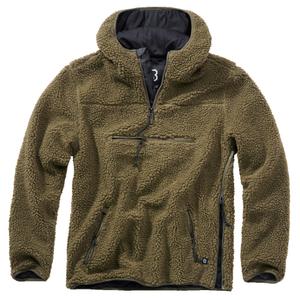 5023-1-forro-polar-brandit-teddy-worker-oliva
