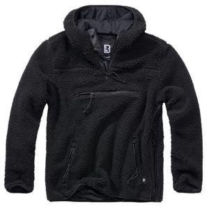 5023-2-forro-polar-brandit-teddy-worker-negro