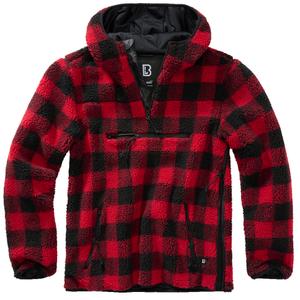 5023-41-forro-polar-brandit-teddy-worker-rojo-negro