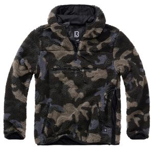 5023-4-forro-polar-brandit-teddy-worker-darkcamo