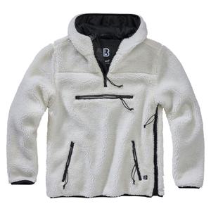 5023-7-forro-polar-brandit-teddy-worker-blanco