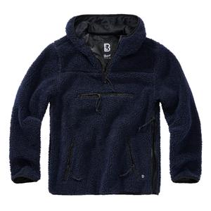 5023-8-forro-polar-brandit-teddy-worker-marina