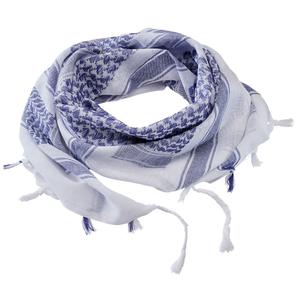 7009-153-bufanda-brandit-shemag-azul-blanco-tu