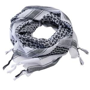 7009-188-bufanda-brandit-shemag-blanco-negro-tu