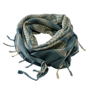 7009-189-bufanda-brandit-shemag-petrol-khaki-tu