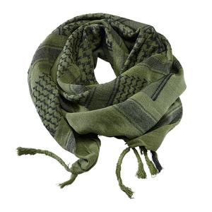 7009-190-bufanda-brandit-shemag-oliva-negro-tu