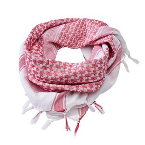 7009-192-bufanda-brandit-shemag-rojo-blanco-tu