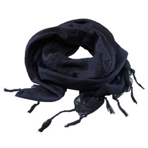 7009-193-bufanda-brandit-shemag-azul-marino-negro-tu