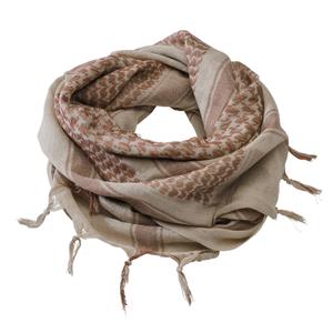7009-194-bufanda-brandit-shemag-coyote-brown-tu