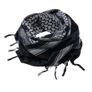 7009-99-bufanda-brandit-shemag-blanco-y-negro-tu