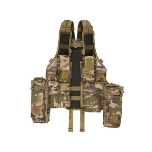 8006-161-chaleco-tactico-brandit-tactical-camo-tu