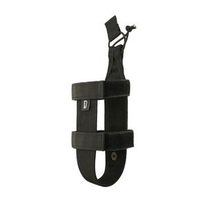 8088-11002-portabotellas-brandit-holder-flex-large-negro-tu