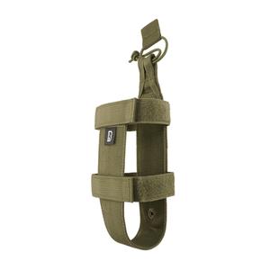 8088-15001-portabotellas-brandit-holder-flex-large-oliva-tu