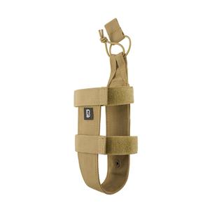 8088-20070-portabotellas-brandit-holder-flex-large-camello-tu