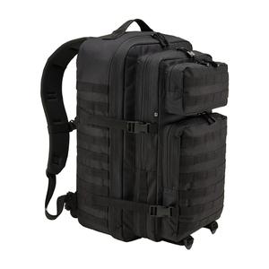 8099-11002-mochila-brandit-us-cooper-xl-negro-tu