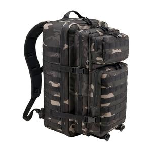 8099-12004-mochila-brandit-us-cooper-xl-camuflaje-oscuro-tu