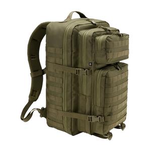 8099-15001-mochila-brandit-us-cooper-xl-oliva-tu