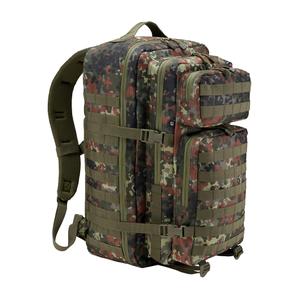 8099-15014-mochila-brandit-us-cooper-xl-flecktarn-tu