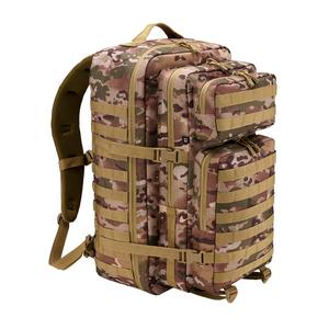 8099-15161-mochila-brandit-us-cooper-xl-tactical-camo-tu