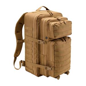 8099-20070-mochila-brandit-us-cooper-xl-camello-tu