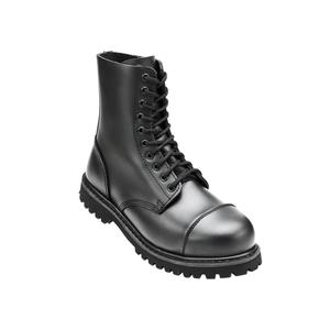 9002-2-botines-brandit-phantom-10-eyelet-negro