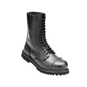 9003-2-botines-brandit-phantom-14-eyelet-negro
