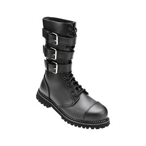 9005-2-botines-con-hebilla-brandit-phantom-negro