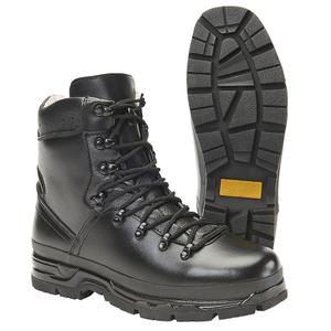 9038-2-botas-brandit-bw-negro