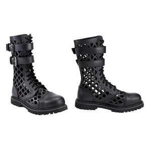 9064-11002-botas-brandit-grid-phantom-negro