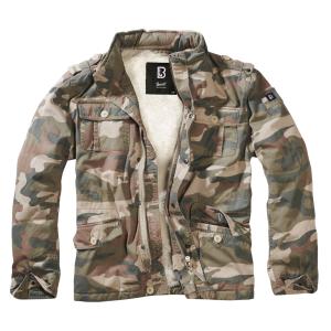 9390-107-chaqueta-de-invierno-brandit-britannia-light-woodland