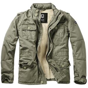 9390-1-chaqueta-de-invierno-brandit-britannia-oliva