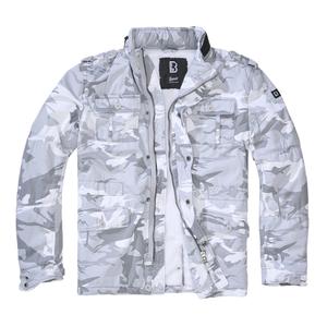 9390-280-chaqueta-de-invierno-brandit-britannia-blizzard-camo