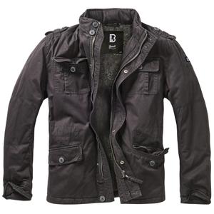 9390-2-chaqueta-de-invierno-brandit-britannia-negro