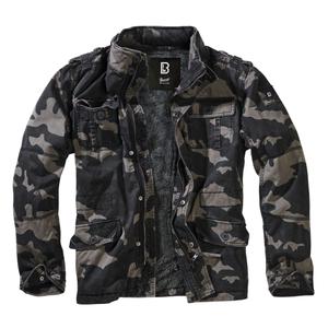 9390-4-chaqueta-de-invierno-brandit-britannia-darkcamo