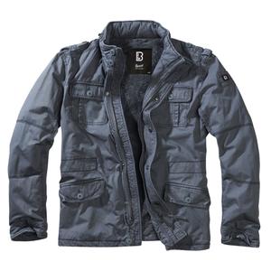 9390-88-chaqueta-de-invierno-brandit-britannia-a-il