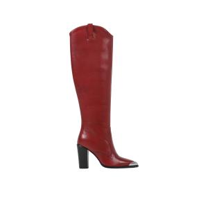 14165-vv-3861-botas-de-mujer-bronx-new-americana-winter-oxblood