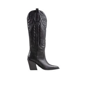 14177-e-01-botas-largas-de-mujer-bronx-new-kole-western-negro