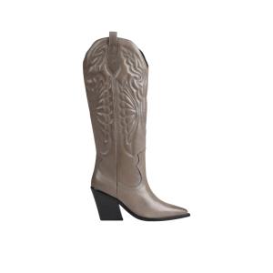 14177-v-3862-botas-de-mujer-bronx-new-kole-grafito
