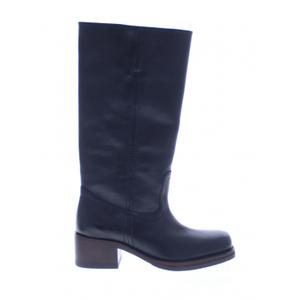 14344-v-01-botas-de-mujer-bronx-ky-ley-negro