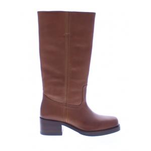 14344-v-1606-botas-de-mujer-bronx-ky-ley-co-ac