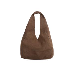 21034-oc-3784-bandolera-mujer-bronx-puff-y-grano-de-cafe-tu