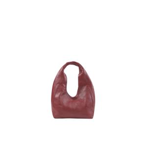 21036-uu-34-bandolera-mujer-bronx-puff-y-burdeos-tu