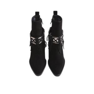 34353-cg-01-botines-de-mujer-bronx-new-kole-negro