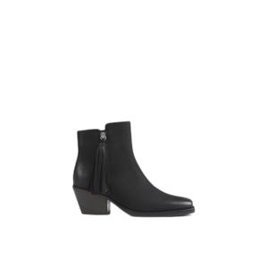47614-b-01-botines-de-mujer-bronx-cassi-dy-negro