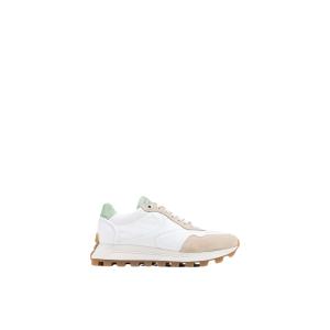 66454-ba-3684-zapatillas-de-deporte-para-mujeres-bronx-aver-y-blanco-roto-verde-pastel