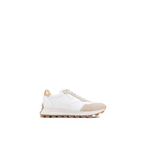 66454-bm-3677-zapatillas-de-deporte-para-mujeres-bronx-aver-y-blanco-arcilla-dorado