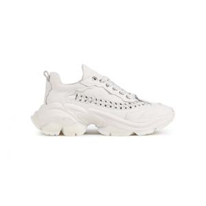 66503-b-05-botines-de-mujer-bronx-linn-y-blanco-hueso