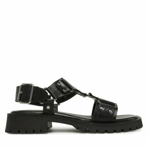 85041-a-01-sandalias-de-mujer-bronx-rac-quel-negro