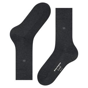 21077-3180-calcetines-burlington-leeds-asfalto-mel