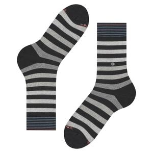 21083-3000-calcetines-burlington-blackpool-negro-40-46